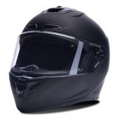Шлем для картинга интеграл GSB G-361