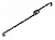 Пружина ограничителя оборотов (16561-Z4M-000)