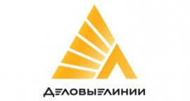 Внимание! Изменение метода отправки в регионы!!!