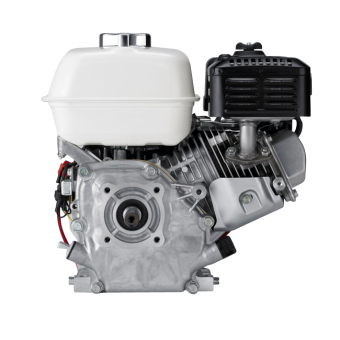 Двигатель Honda GX160 SX4 без редуктора