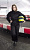 Комбинезон для проката PRO-Kart